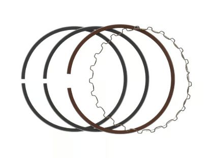 Picture of Wiseco Engine Piston Ring - 2582XL