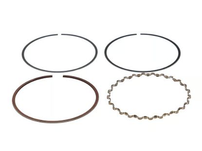 Picture of Wiseco Engine Piston Ring - 2642XL
