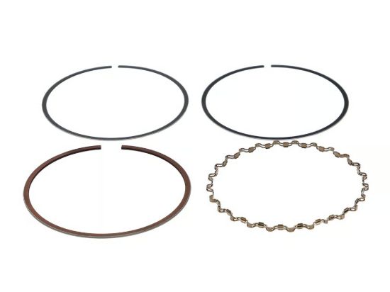 Picture of Wiseco Engine Piston Ring - 2642XL