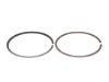 Picture of WISECO RINGS LK TYPE SET
