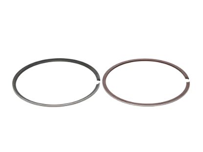 Picture of WISECO RINGS LK TYPE SET