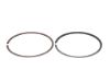 Picture of WISECO RINGS LK TYPE SET