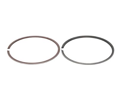 Picture of WISECO RINGS LK TYPE SET