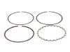 Picture of Wiseco Engine Piston Ring Set - 2702XM