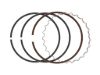 Picture of Wiseco Engine Piston Ring Set - 2702XM