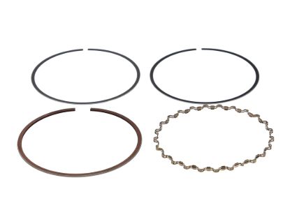 Picture of Wiseco Engine Piston Ring Set - 2736XM
