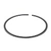 Picture of Wiseco Engine Piston Ring - 2776LT