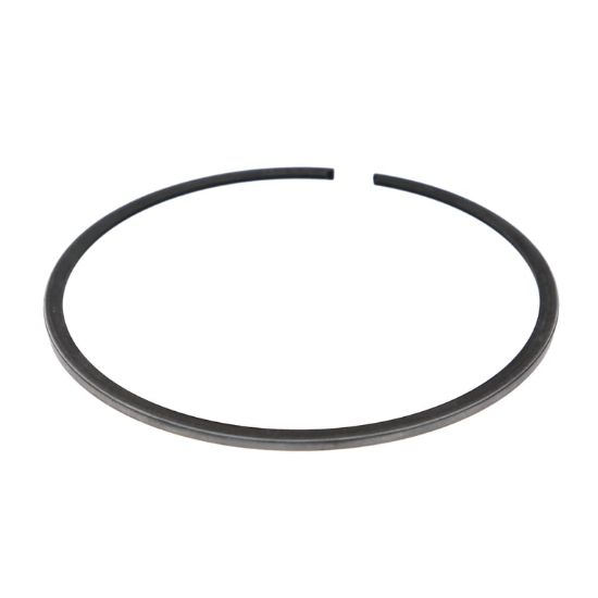 Picture of Wiseco Engine Piston Ring - 2776LT
