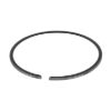 Picture of Wiseco Engine Piston Ring - 2776LT