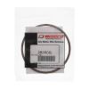Picture of Wiseco Engine Piston Ring - 2835CS