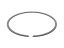 Picture of Wiseco Engine Piston Ring - 2835CSM