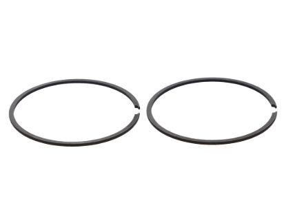 Picture of Wiseco 2874CDM RINGS CDM TYPE