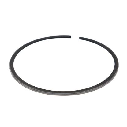 Picture of Wiseco Engine Piston Ring - 2874LT