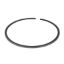 Picture of 73.00 MM SEMI KEYSTONE L RING