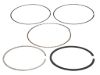 Picture of Wiseco Engine Piston Ring Set - 3012XG