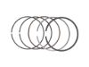 Picture of Wiseco Engine Piston Ring Set - 3012XG