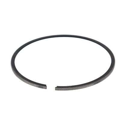 Picture of Wiseco 3032LT RINGS L TYPE