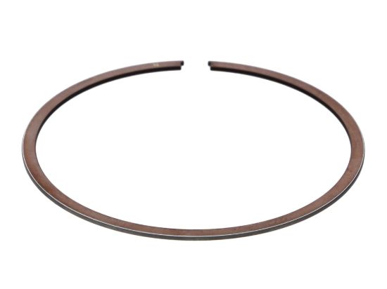 Picture of Wiseco Engine Piston Ring Set - 3071TC