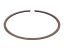 Picture of Wiseco Engine Piston Ring Set - 3071TC