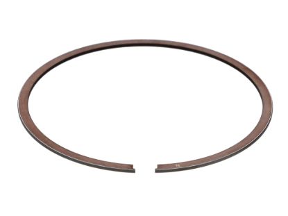 Picture of Wiseco Engine Piston Ring Set - 3071TC