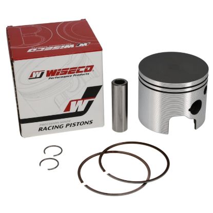 Picture of Wiseco Engine Piston - 3102P1