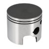 Picture of Wiseco Engine Piston - 3102P2