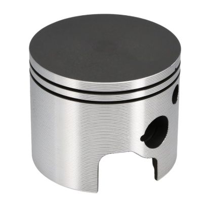 Picture of Wiseco Engine Piston - 3102P2