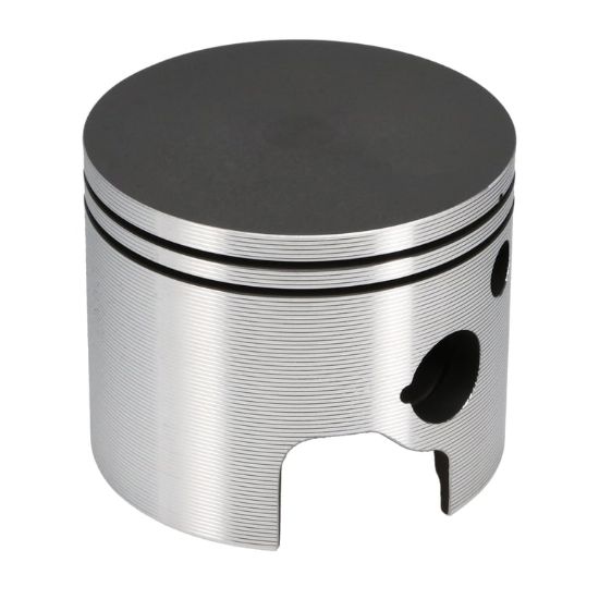 Picture of Wiseco Engine Piston - 3102P2