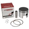 Picture of Wiseco Engine Piston - 3102PS