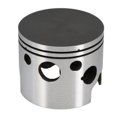 Picture of Wiseco Engine Piston - 3102S2