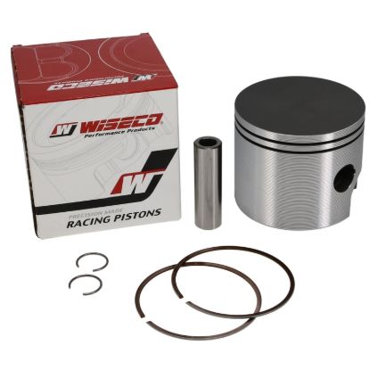 Picture of Wiseco Engine Piston - 3102S3