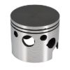 Picture of Wiseco Engine Piston - 3102SS