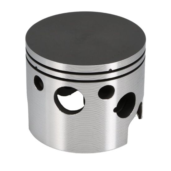 Picture of Wiseco Engine Piston - 3102SS