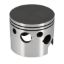Picture of Wiseco Engine Piston - 3102SS