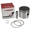 Picture of Wiseco Engine Piston - 3102SS