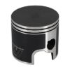 Picture of Wiseco Engine Piston - 3108P2