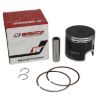 Picture of Wiseco Engine Piston - 3108P2