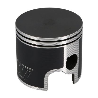 Picture of Wiseco Engine Piston - 3108P4