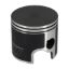 Picture of Wiseco Engine Piston - 3108P6
