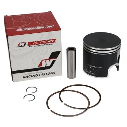 Picture of Wiseco Engine Piston - 3108P6