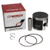Picture of Wiseco Engine Piston - 3108S2