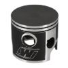 Picture of Wiseco Engine Piston - 3108S4