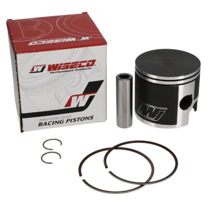 Picture of Wiseco Engine Piston - 3108S4
