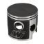 Picture of Wiseco Engine Piston - 3108S6