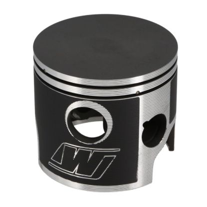Picture of Wiseco Engine Piston - 3108SS
