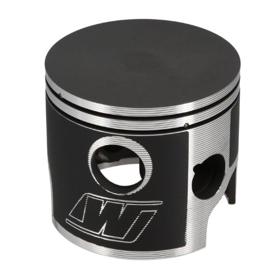 Picture of Wiseco Engine Piston - 3108SS