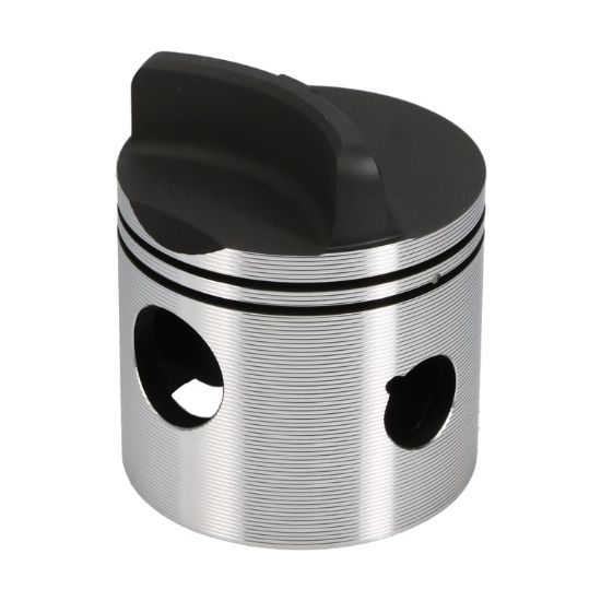 Picture of Wiseco Engine Piston - 3109P2