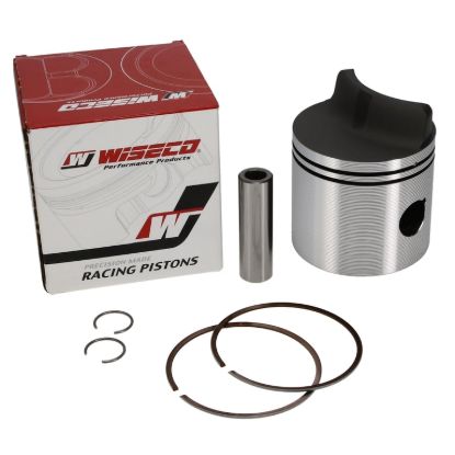 Picture of Wiseco Engine Piston - 3109P3