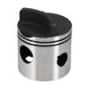 Picture of Wiseco Engine Piston - 3109P4