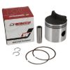 Picture of Wiseco Engine Piston - 3109P4